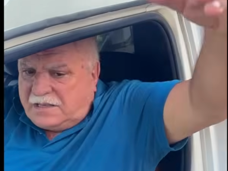 Полковник от Велико Търново с присъда и съдебни дела за домашно насилие