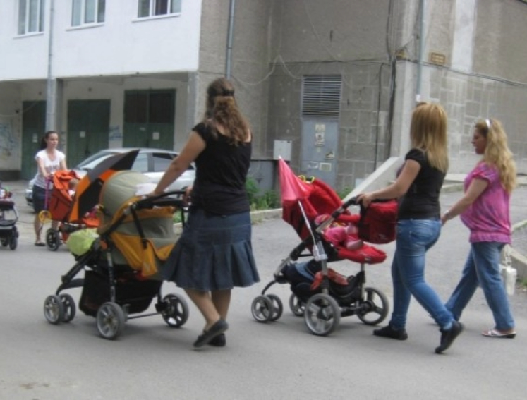 0b6f7081-acba-4baf-934a-aef875500771 Национален протест в подкрепа на майките ще се проведе във Велико Търново на 14 юли