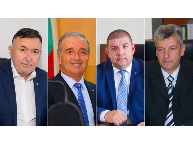 6b8b22b9-1573-4ea4-a989-2ba4d7b94b35-3 Кметът на Карлово Емил Кабаиванов е №1 по доходи сред градоначалниците в Пловдивско