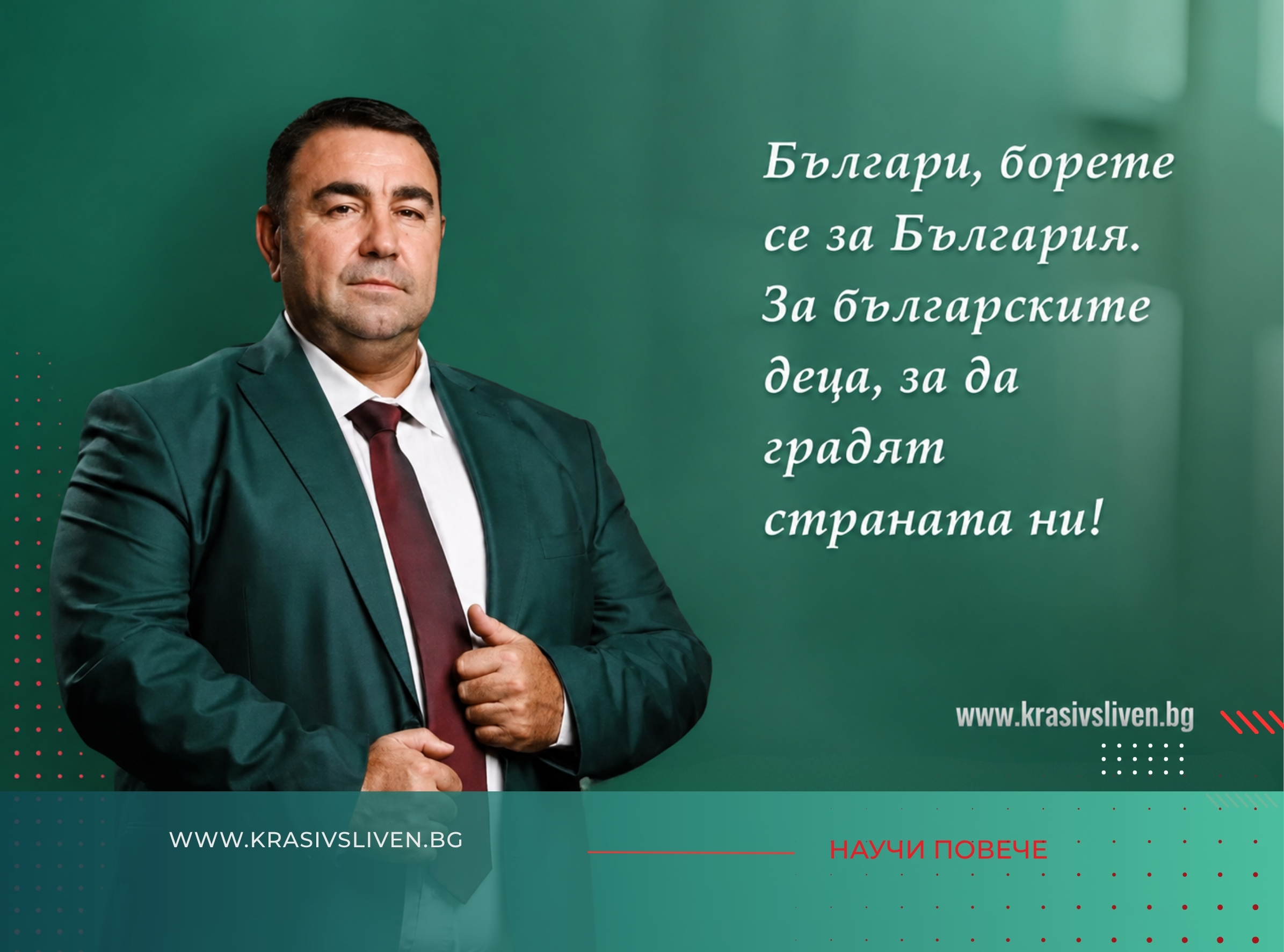 6e36da76-c83c-4fc6-b0f9-5faa06601171