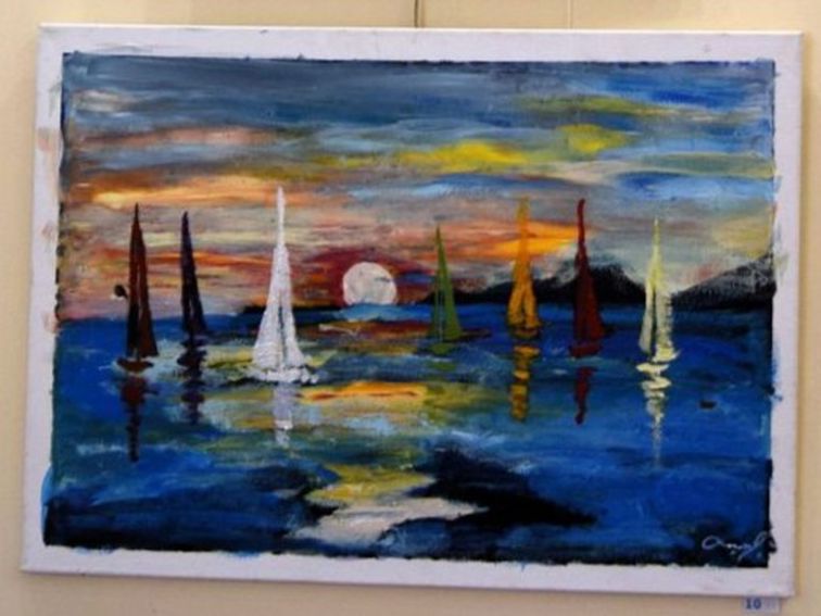 81d58611-90d4-40c3-b9d0-37bd2d5cc7e6