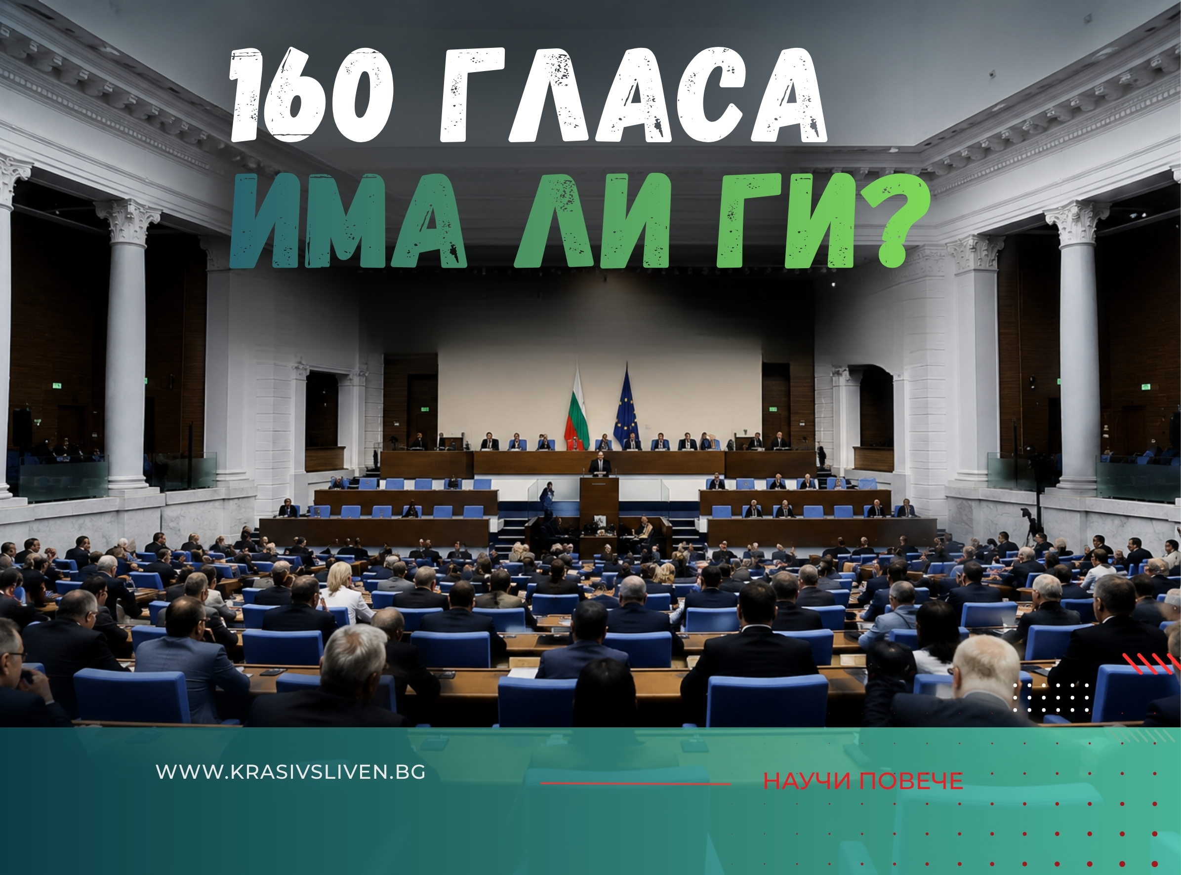 8791019d-1e57-4a9d-b8e0-d095403c4c8e