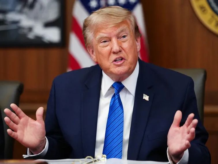 8be7be40-7424-4f9c-bb62-af6042529acd-2