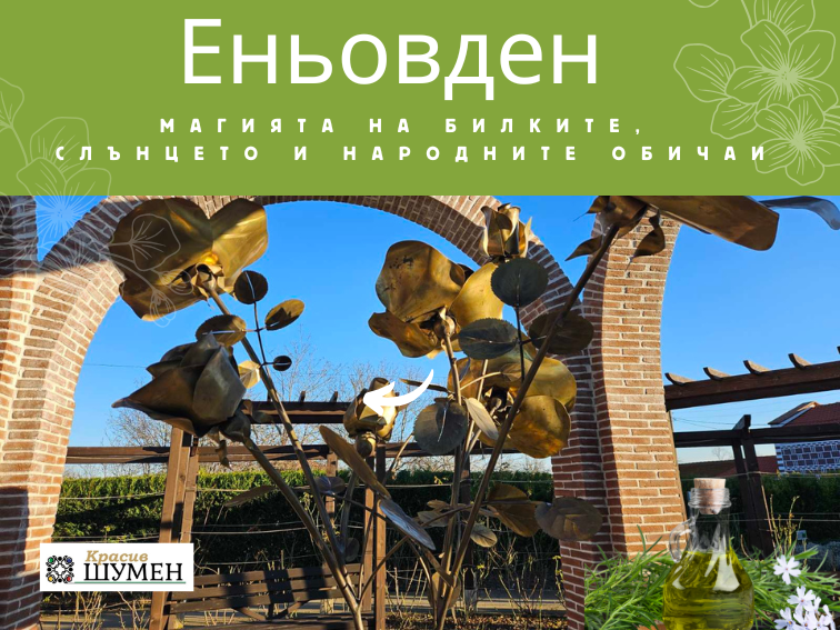 92467641-9e31-4ff4-adb2-6982e34e7317-1 Еньовден – празникът на билките, здравето и българските традиции