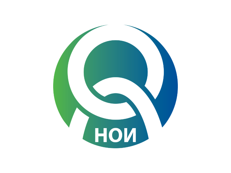a4f4afdf-aa87-4a65-bcf2-b1fffcb0ab02-3 НОИ вече позволява онлайн промяна на персоналния идентификационен код (ПИК)