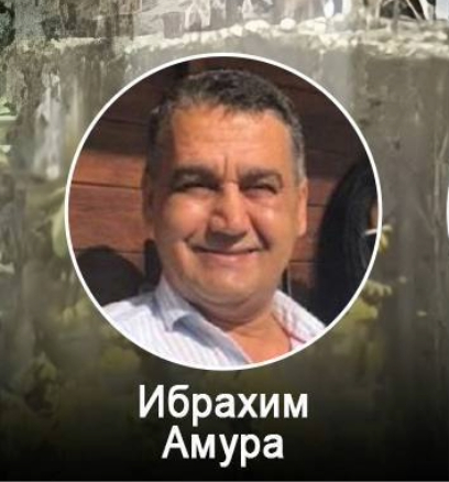 e3c934fd-5a77-46f6-8c7c-2d12cdc56c45-2 Съдът обяви нотариалния акт за бомбоубежището за нищожен. Следва ли ход на прокуратурата?