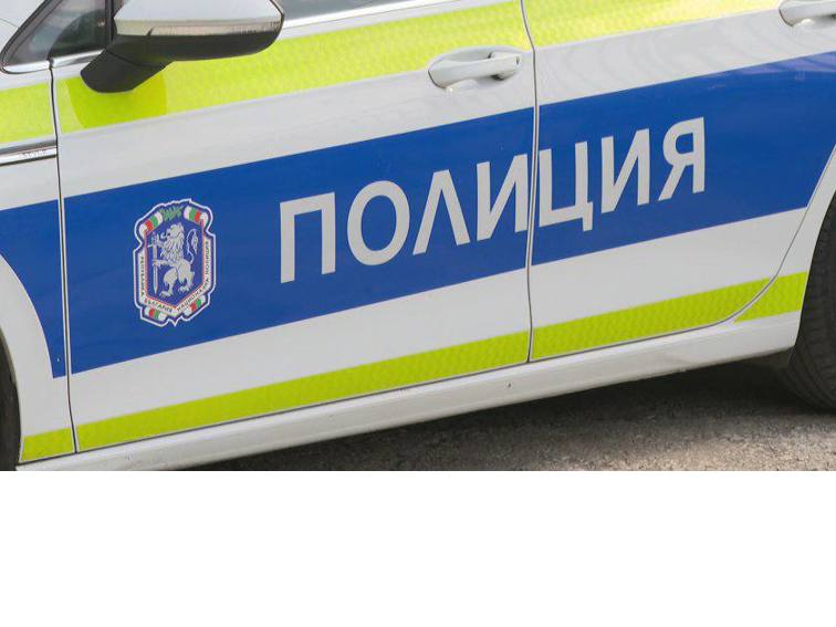 0b169c56-01ad-4d03-9b5a-55617e12cacb-1 Дрон следи за опасни шофьори и незаконни гонки по пътищата във Варна
