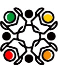 1a81e000-b680-4b3f-8f48-908aaf73b895-1 Красиво Чепеларе