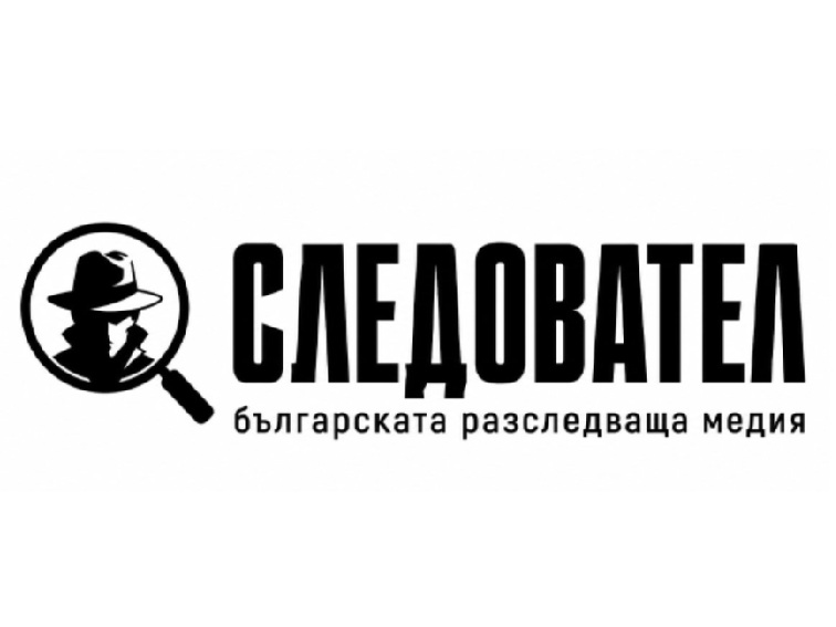 „Следовател“, нова платформа за разследваща журналистика визуализира връзките между бизнес, власт и публични средства
