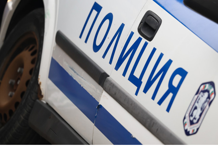 223ca49a-301f-40e6-891f-15c9cfe5c465-2 Райски газ под навес: установени 28 литра в Левски