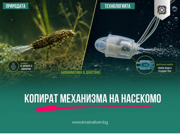 362e1bd8-6eec-45fb-bfd7-7860ed6ba19b Най-великите инженери може би никога не са били хора