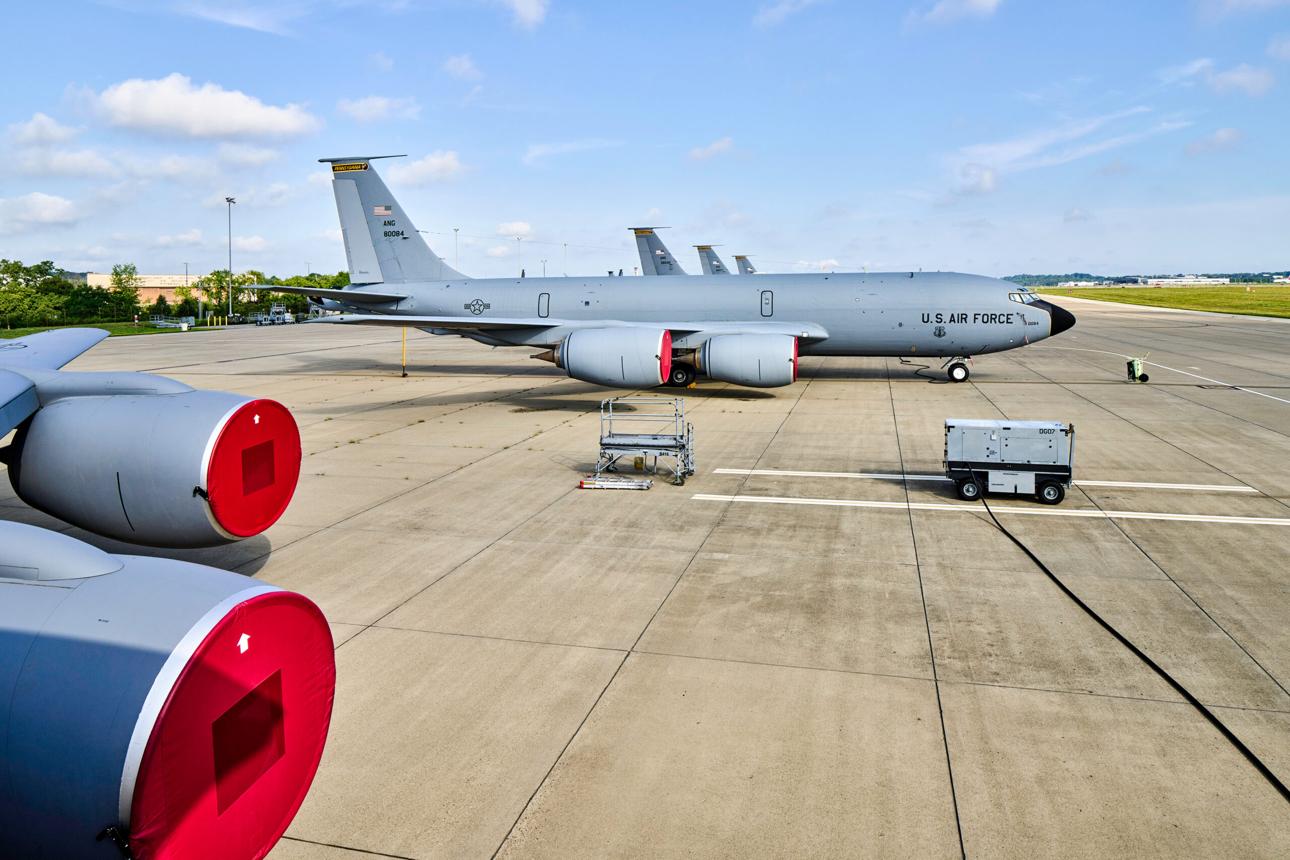 a06e7380-709e-476c-9cbf-dd7c143edf2e