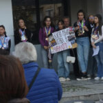 ИМА ЛИ ЗАПЛАХА НАД ОДК „ СВЕТИ ИВАН РИЛСКИ”, ГР. КАЗАНЛЪК?