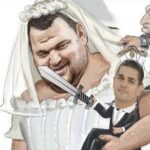 Меч срещу Величие: пиар, правен абсурд и сенките зад политическата сцена