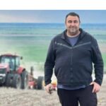 Народът спаси Бойко от Пеевски, но Бойко няма да се спаси от народа