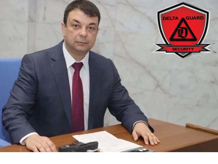 „Делта гард“ ще охранява община Силистра и през 2026 г. от незаконните сметища