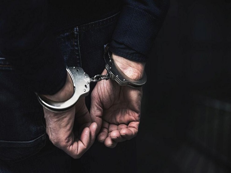 Задържаха 27-годишен за нападение с лютив спрей на жп гарата в Плевен