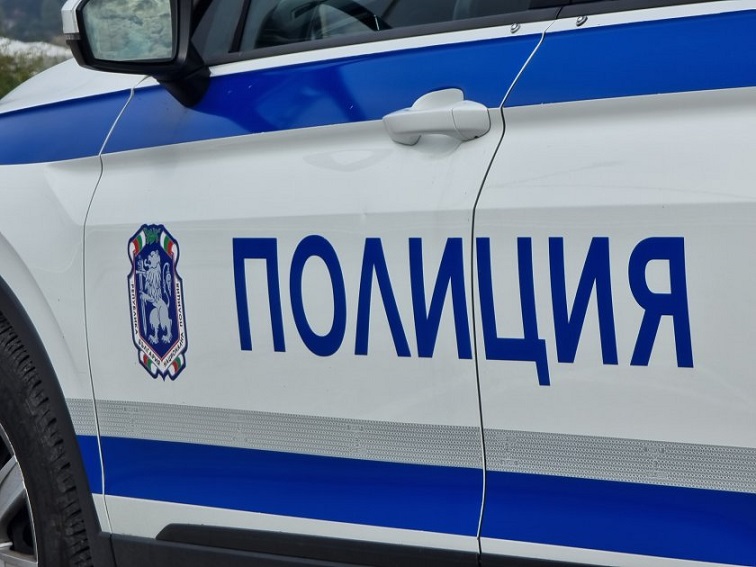 Двама задържани при полицейски проверки в Плевенско – за наркотици и шофиране в нетрезво състояние