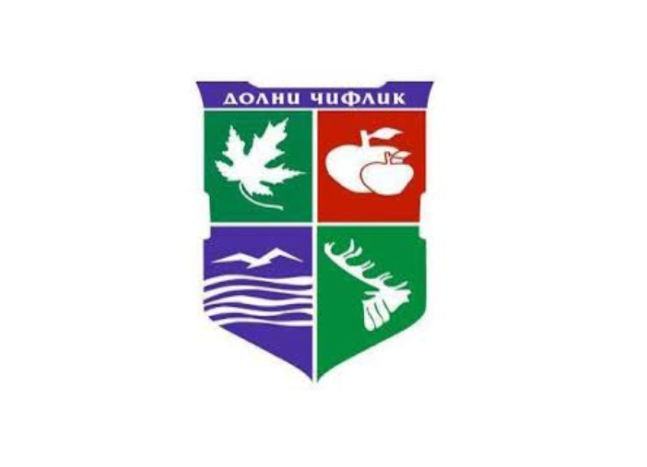 Съмнения за координация между полиция и партийни активисти в изборния ден в Долни чифлик