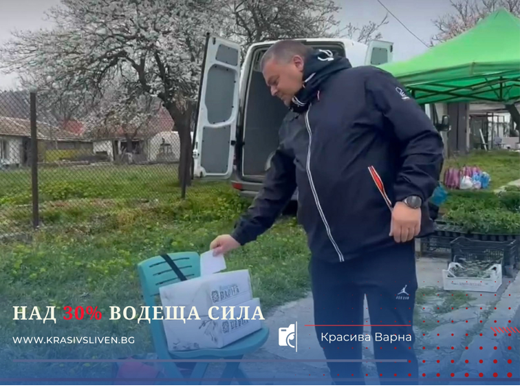 04de98ce-895d-40f0-949c-815ffe3aa7a0-3 Над 30% водеща сила — но колко стабилно е това лидерство?