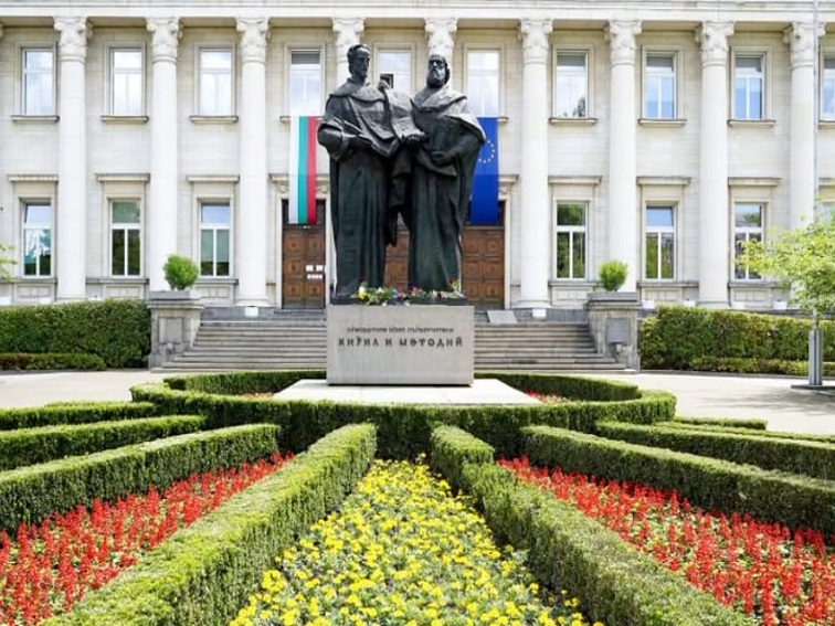 0e64cb21-22bd-4f2c-8809-cac2ab89e2cd България отбелязва 24 май – Деня на светите братя Кирил и Методий