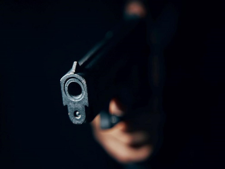 Конфликт на пътя в Плевен завърши със заплахи с пистолет