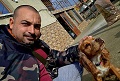 Цветомир Цанев