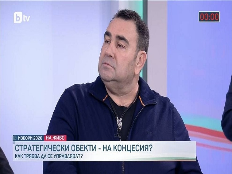 28a259e0-f52c-47fd-a6bc-b7bb81f9a6ca-1 Павел Стоименов: Необходима е пълна ревизия на властта и всички поръчки!