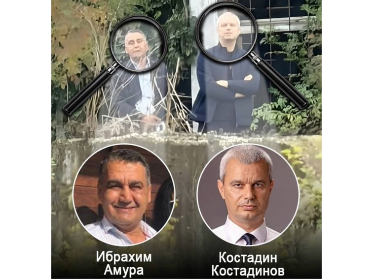 572336cb-3ab2-4713-b466-936456d96da9-1 За кого всъщност работи „Възраждане“ във Варна?