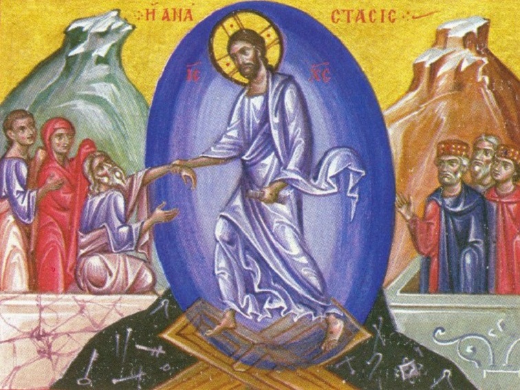 62643630-aa8b-43a5-bc6d-7ae0149a4c4f-1 Честит Великден, Търновград! Празникът на Възкресението, надеждата и пролетното обновление