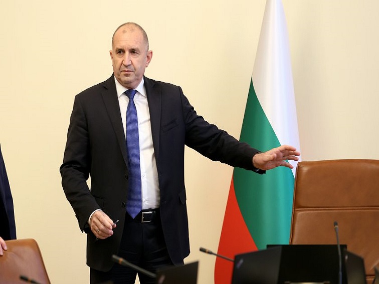 7dcfbf49-8373-4756-a6b7-81a28fccb405 До 29 май 2026 г. държавните предприятия и дружества трябва да внесат 100% от печалбата си в полза на държавата
