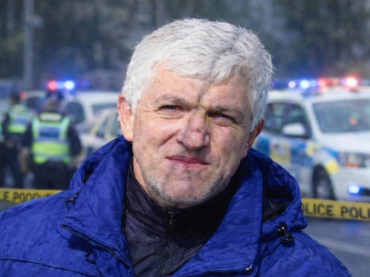 Полицай Стефан Габровски с политическа връзка: брат му е в ДПС–НН?