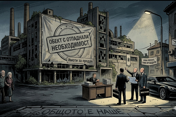87957355-f4fe-43e0-a5ed-e792f6ed6be8 Продадени мечти