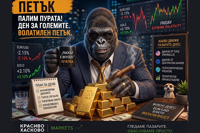a2e2aebd-c3e3-4bb3-828a-2432a6c35983 Волатилен петък