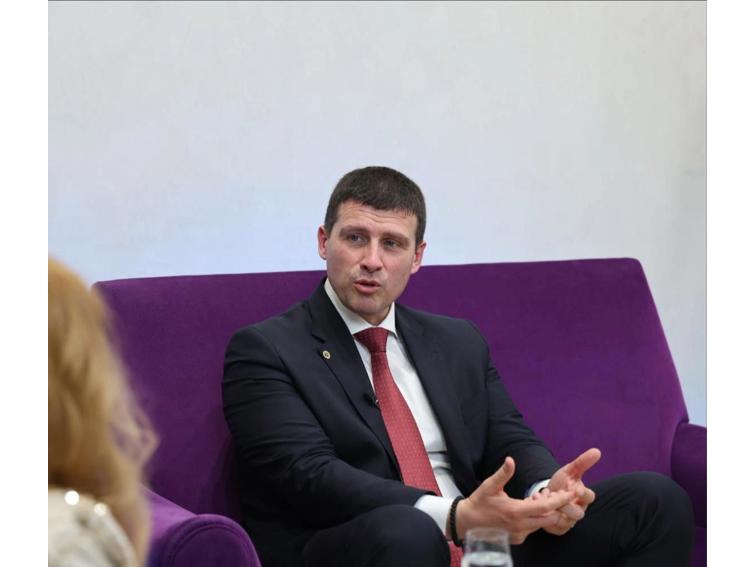 Ивелин Михайлов на полиграф: Какво показват резултатите