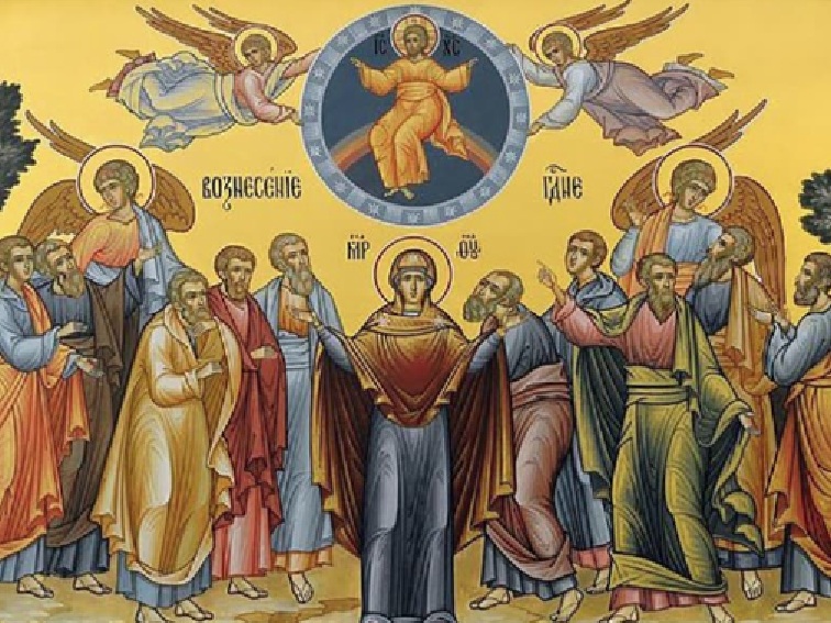 8fbe2571-c264-4bc1-95dd-a5a8489665f4-2 Когато Константин узаконява християнството, а нестинарите танцуват върху огъня