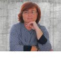 Лидия Стефанова