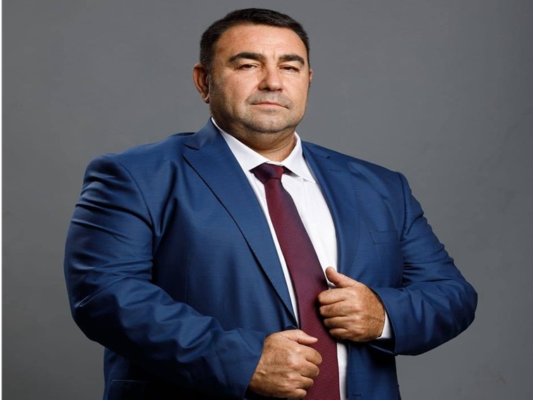 c09e860e-13f7-474f-a7cf-bf3b0c3b9e1a Павел Стоименов: „Трагедията в Благоевград е резултат от мълчание, липса на диалог и отказ от истинска борба с наркоразпространението“