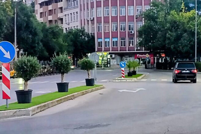 602f4a39-c01f-4254-8377-2207b970d720 В Хасково и природата вече идва на руло
