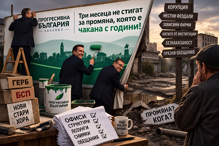 8bf0670e-556e-4c26-8f81-6dbc01676337 Този филм вече сме го гледали
