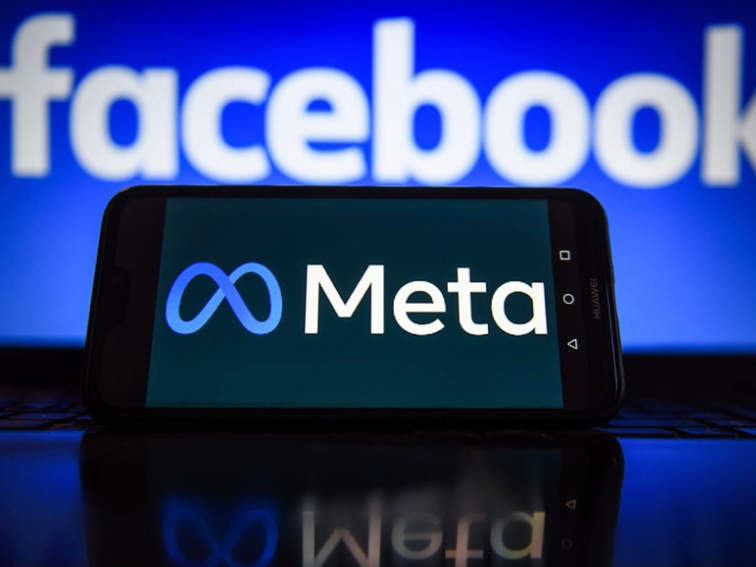Съдът в Ню Мексико осъди Meta да плати 25 млрд. долара