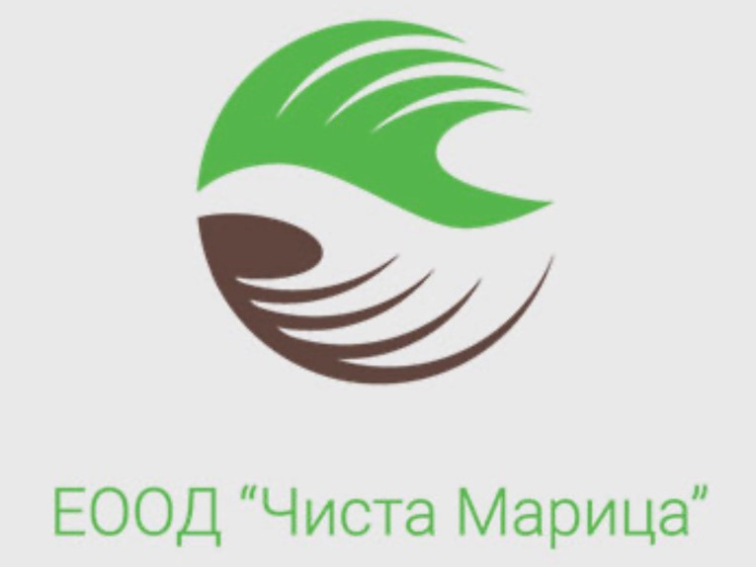 bffee3b3-0d01-4c64-b19a-d47cb220cb77-1